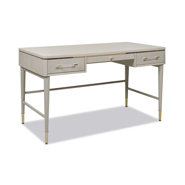 Mercer41 vallee online desk